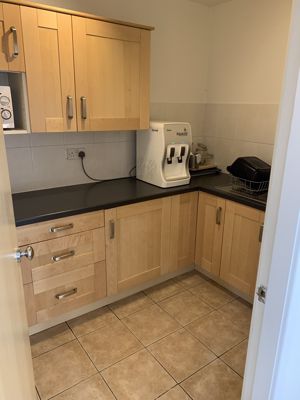 Photo 11- click for photo gallery